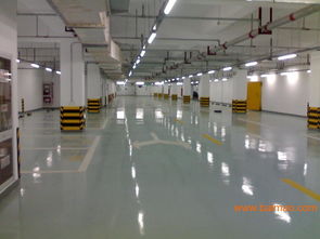 杭州采砂地坪廠家怎么樣 杭州采砂地坪施工專賣店,杭州采砂地坪廠家怎么樣 杭州采砂地坪施工專賣店生產廠家,杭州采砂地坪廠家怎么樣 杭州采砂地坪施工專賣店價格