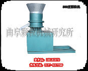 【黑龍江哈爾濱環(huán)氧樹脂地坪漆價格】_黑龍江哈爾濱環(huán)氧樹脂地坪漆價格價格_黑龍江哈爾濱環(huán)氧樹脂地坪漆價格批發(fā)_黑龍江哈爾濱環(huán)氧樹脂地坪漆價格供應商-搜了網(wǎng)黑龍江哈爾濱環(huán)氧樹脂地坪漆價格產(chǎn)品搜索