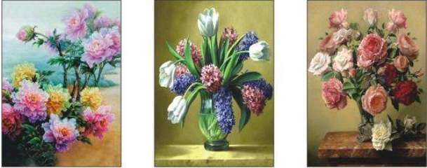 《廈門地坪漆》《廈門環(huán)氧地板》《廈門防靜電地板》《廈門無(wú)塵車間地坪漆》廠家 其他耳飾 找產(chǎn)品 哈爾濱 幫助所有企業(yè)做成網(wǎng)上的B2B生意