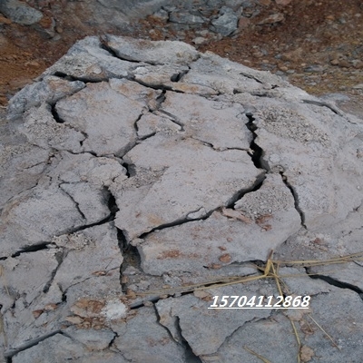 哈爾濱松北膨脹水泥價格、灌漿料與壓漿料，及環氧地坪應用解析