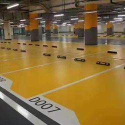 淮安環(huán)氧樹脂與哈爾濱環(huán)氧地坪 地域特色與行業(yè)應用的雙重探索