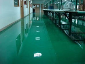 哈爾濱專業(yè)地坪解決方案 金剛砂、耐磨與環(huán)氧地坪的綜合供應(yīng)與應(yīng)用