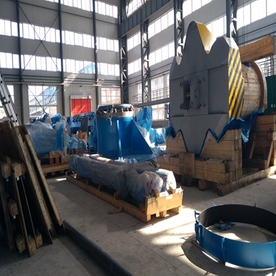 松原扶余廠房車間修補(bǔ)與哈爾濱環(huán)氧地坪 材料價(jià)格與應(yīng)用解析