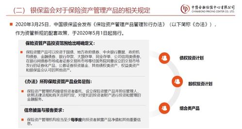 中債市場(chǎng)隱含評(píng)級(jí)與保險(xiǎn)資管產(chǎn)品估值 投資交易中的關(guān)鍵應(yīng)用