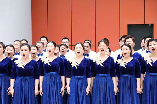上海上藥新亞藥業(yè) 打造安全可靠的藥品互聯(lián)網(wǎng)信息服務(wù)新標(biāo)桿